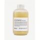 Davines NOUNOU Nourising Shampoo 250ml